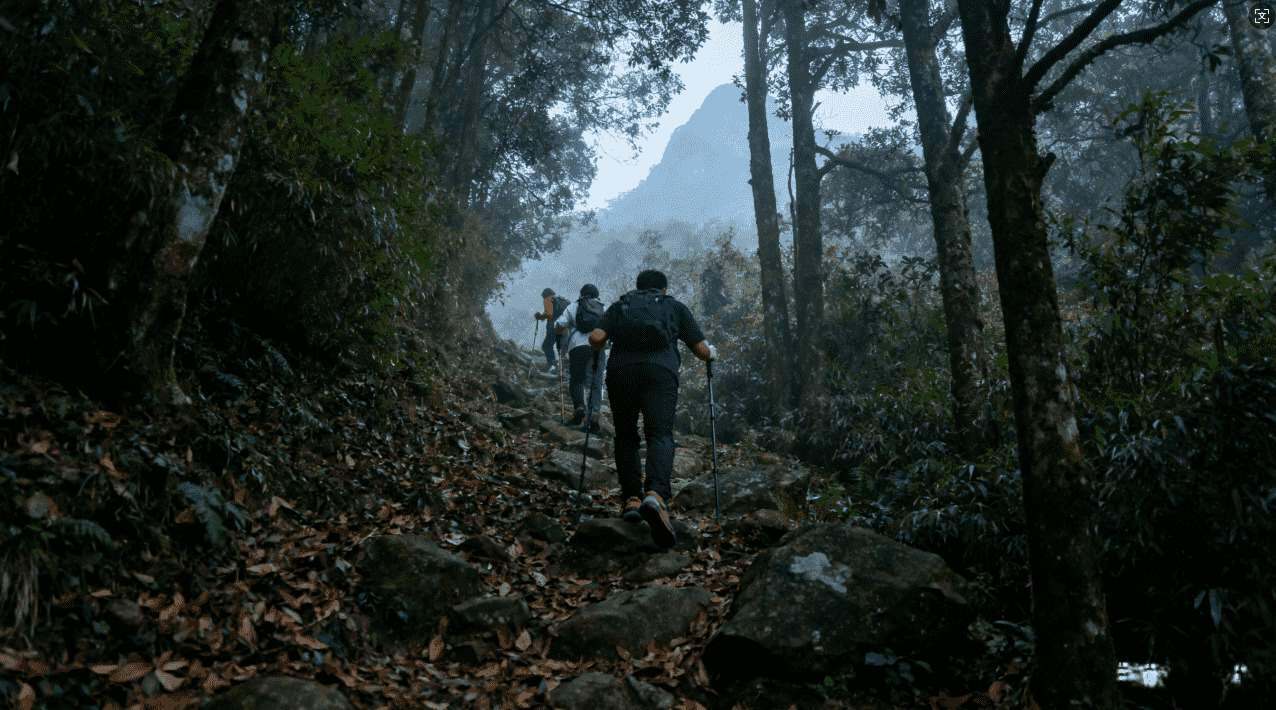 快喵VPN在iOS设备上顺利下载安装的详细技巧与操作步骤