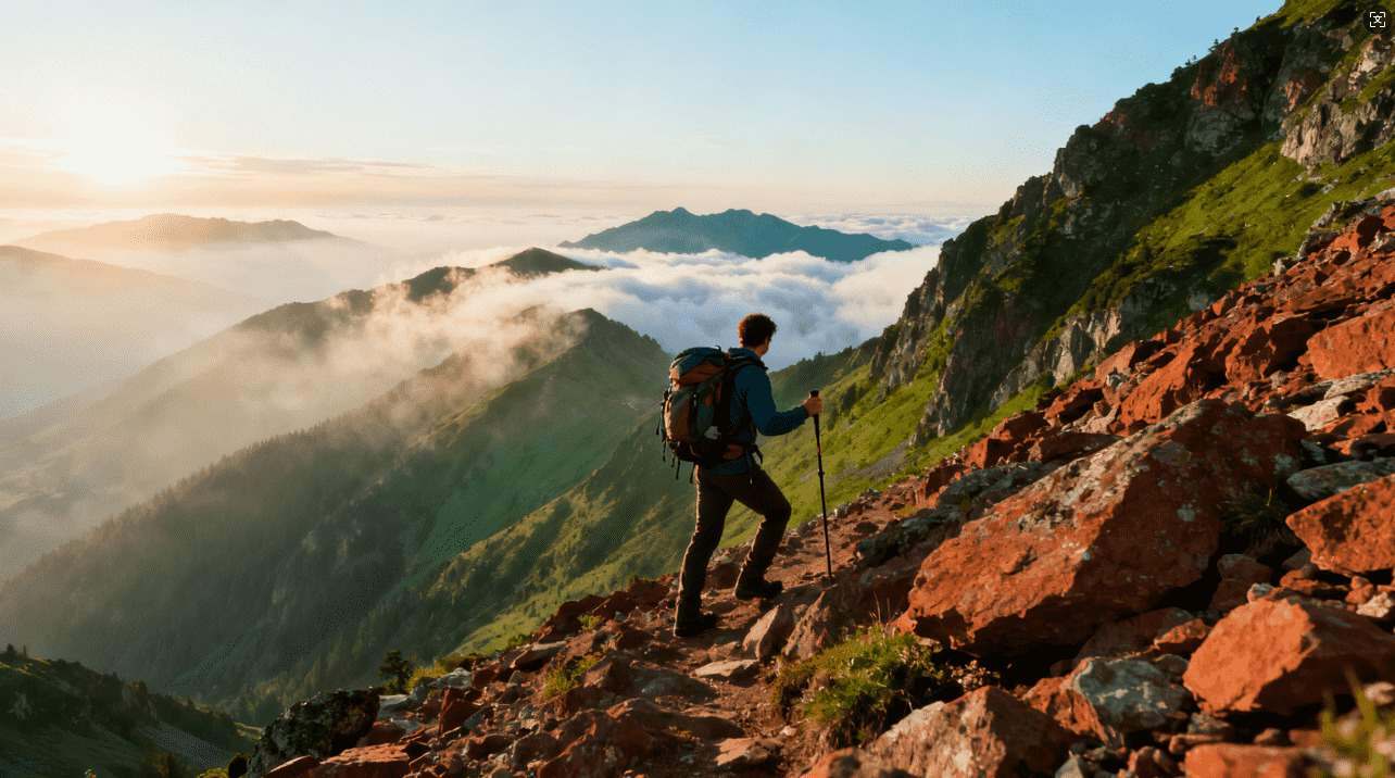 快喵加速器免费版多地区节点选择与优化指南教程