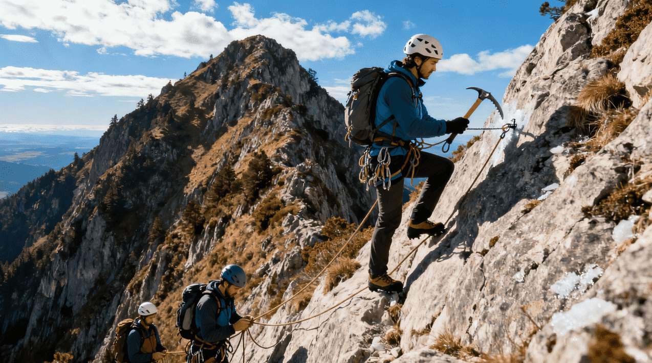 快喵加速器苹果版官方下载地址，助你极速畅游网络世界