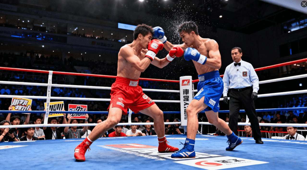 快喵VPV加速器PC端软件界面操作指南详细教程