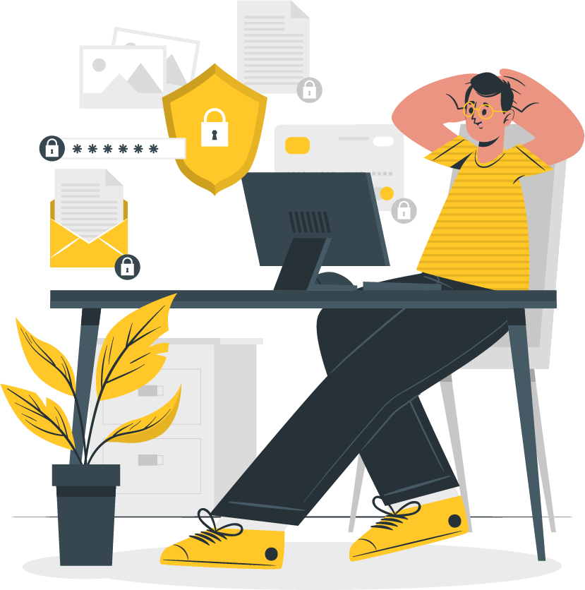 快喵VPN App